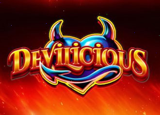 Devilicious slot Pragmatic