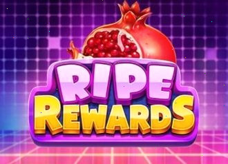 Автомат Ripe Rewards