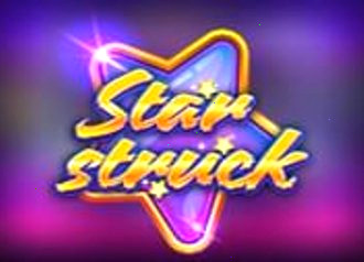 звездный слот Starstruck